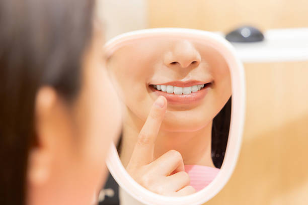 Affordable Invisalign Clear Aligners solutions in Spencerville, OH