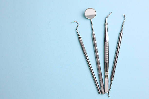 Top rated local Dental specialists in Spencerville, OH